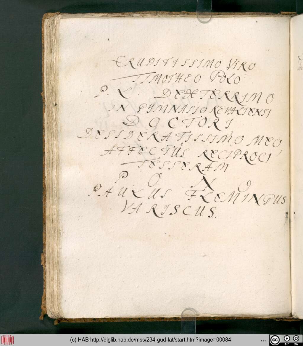 http://diglib.hab.de/mss/234-gud-lat/00084.jpg