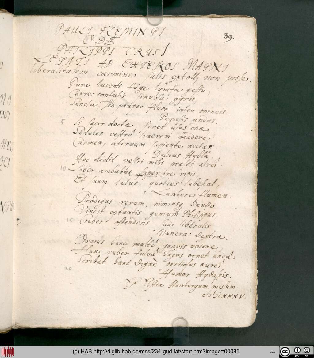 http://diglib.hab.de/mss/234-gud-lat/00085.jpg