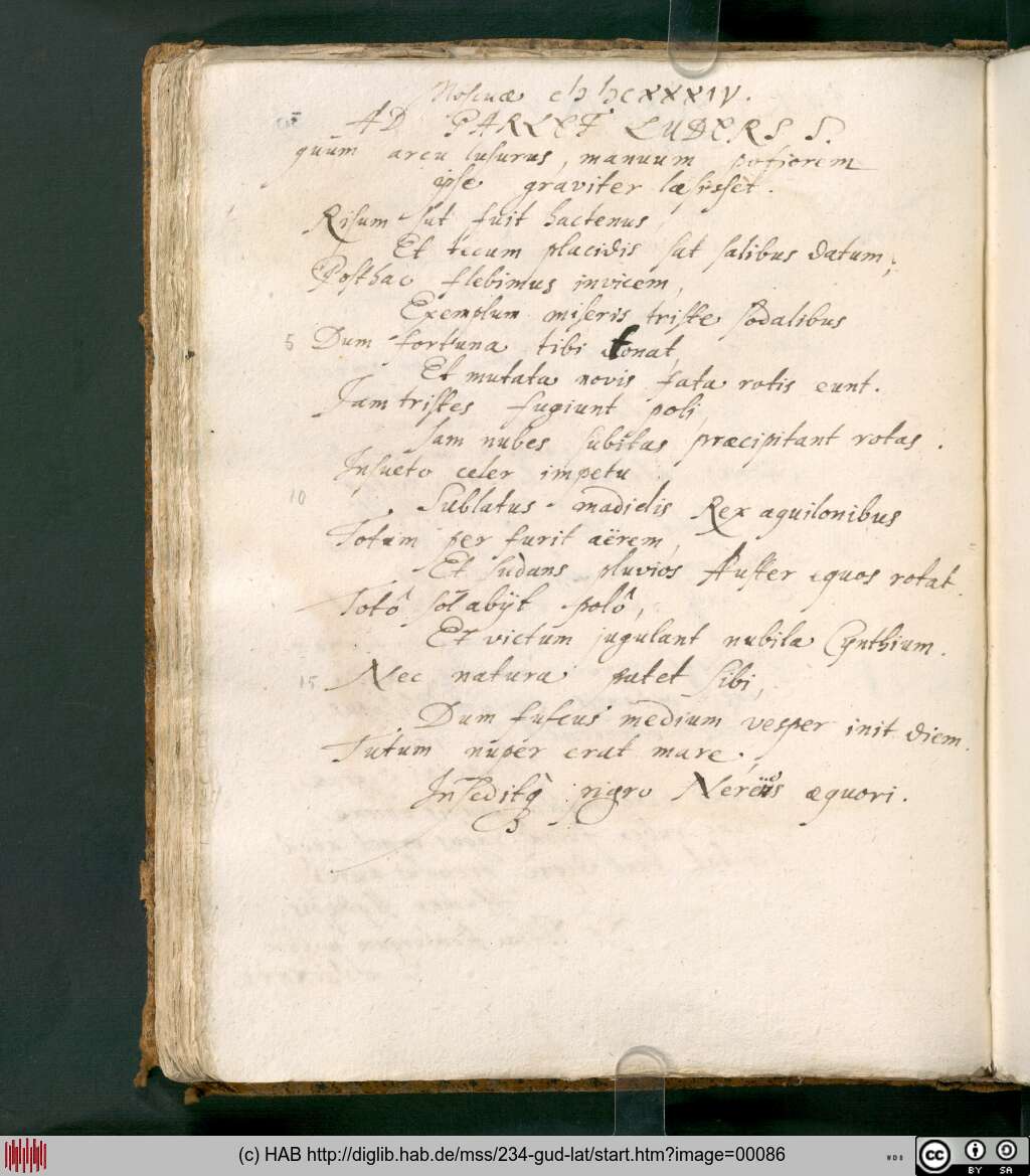 http://diglib.hab.de/mss/234-gud-lat/00086.jpg