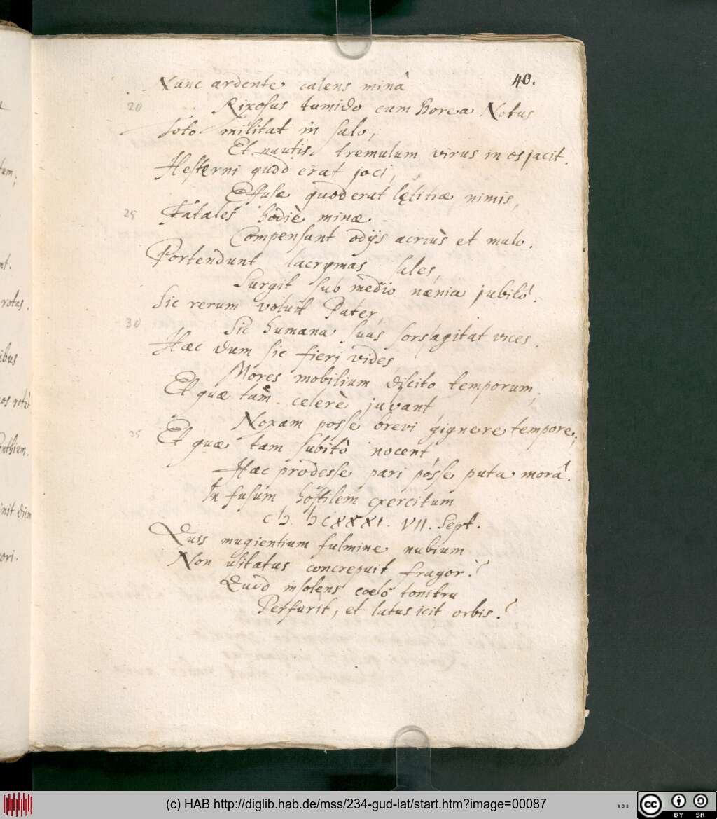 http://diglib.hab.de/mss/234-gud-lat/00087.jpg