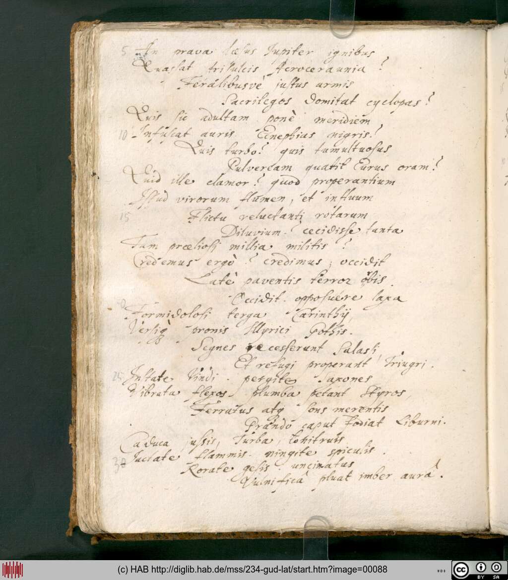 http://diglib.hab.de/mss/234-gud-lat/00088.jpg
