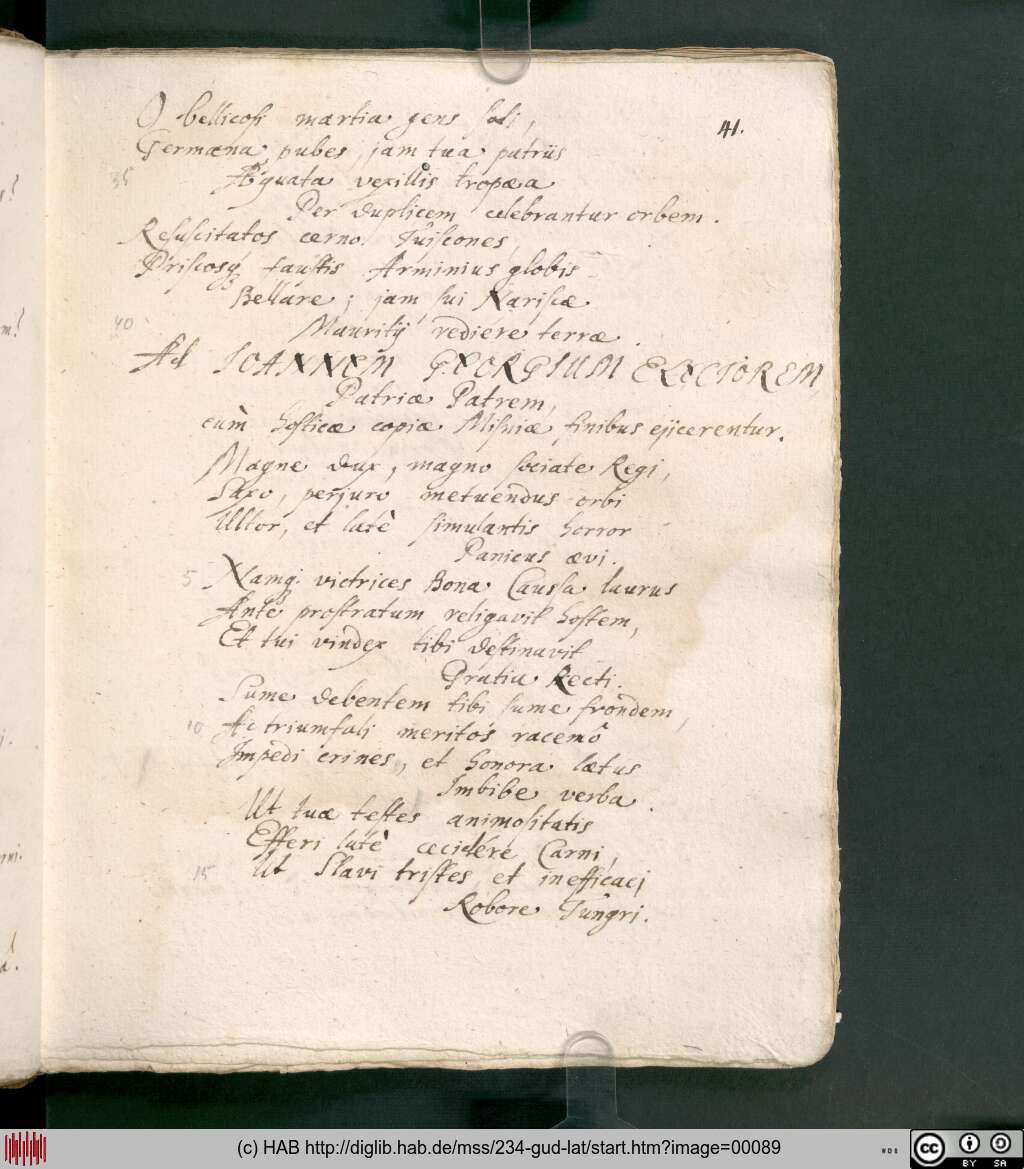 http://diglib.hab.de/mss/234-gud-lat/00089.jpg