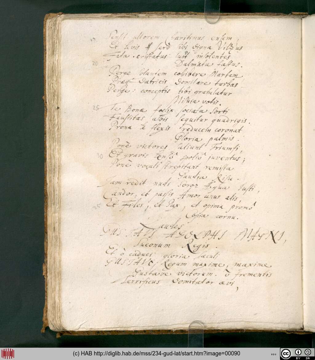 http://diglib.hab.de/mss/234-gud-lat/00090.jpg