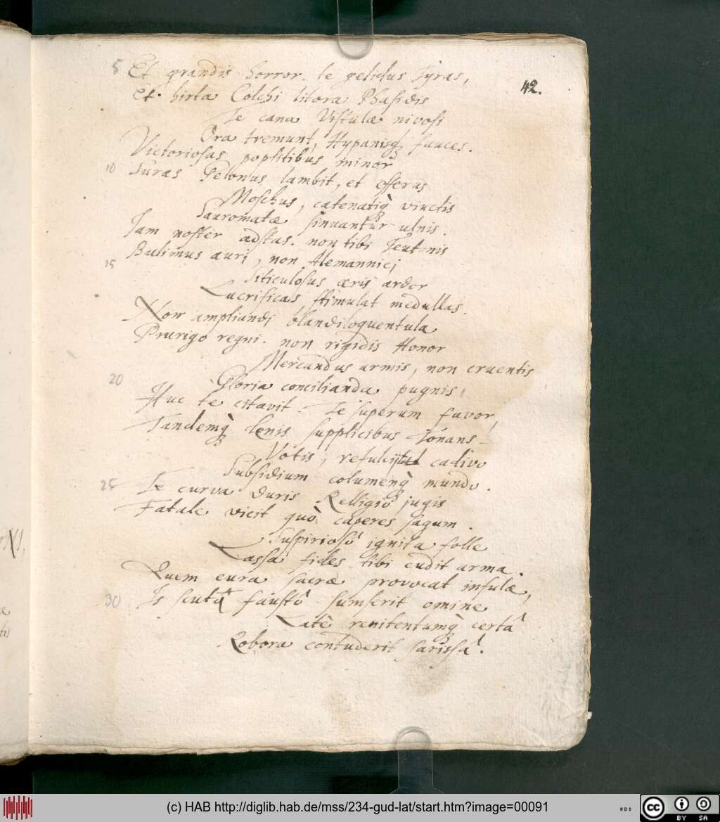 http://diglib.hab.de/mss/234-gud-lat/00091.jpg