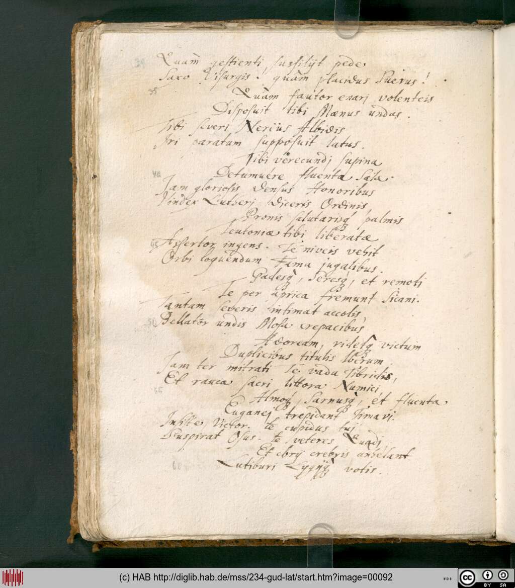 http://diglib.hab.de/mss/234-gud-lat/00092.jpg