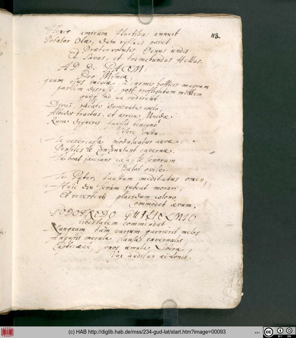 http://diglib.hab.de/mss/234-gud-lat/00093.jpg