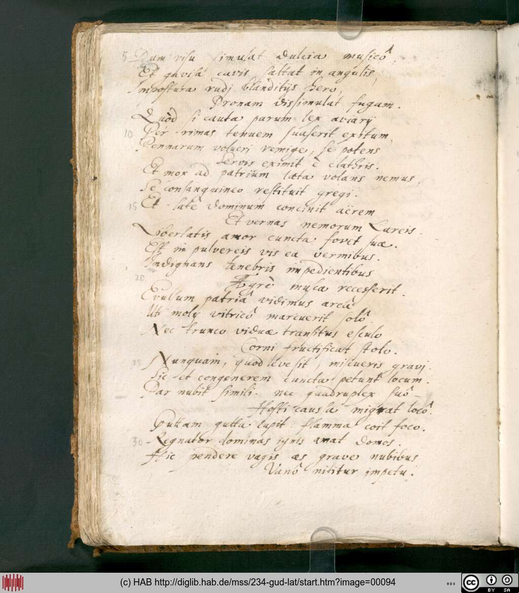http://diglib.hab.de/mss/234-gud-lat/00094.jpg