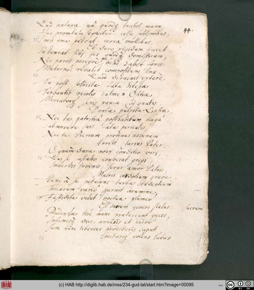 http://diglib.hab.de/mss/234-gud-lat/00095.jpg
