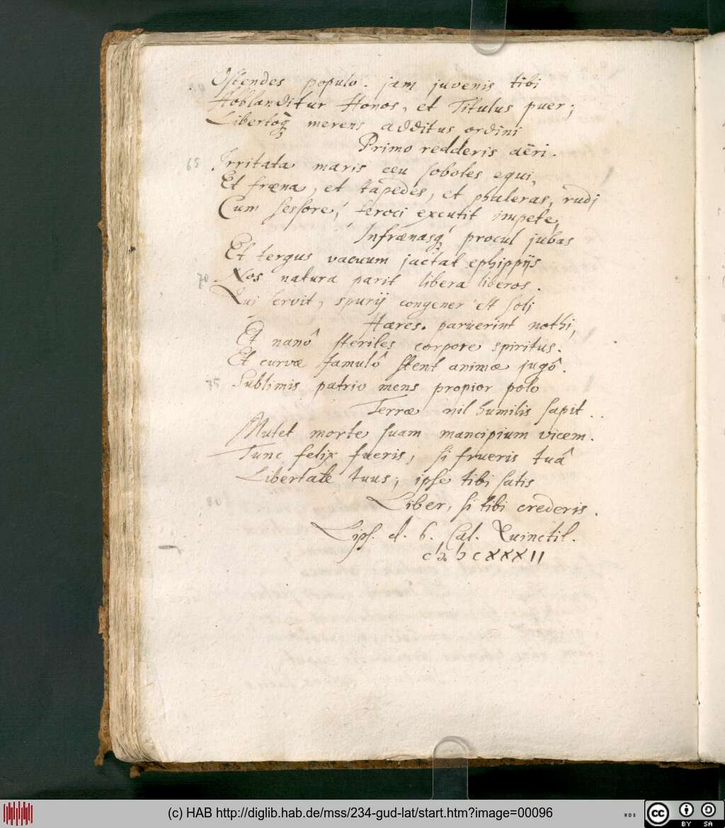 http://diglib.hab.de/mss/234-gud-lat/00096.jpg