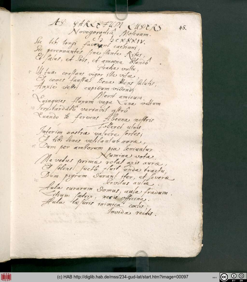 http://diglib.hab.de/mss/234-gud-lat/00097.jpg