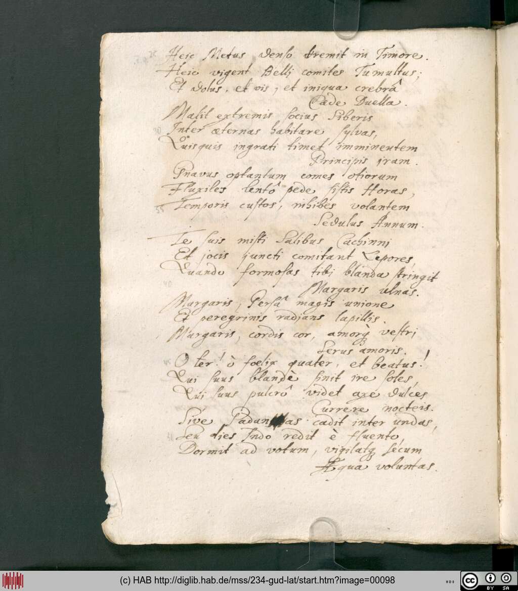 http://diglib.hab.de/mss/234-gud-lat/00098.jpg