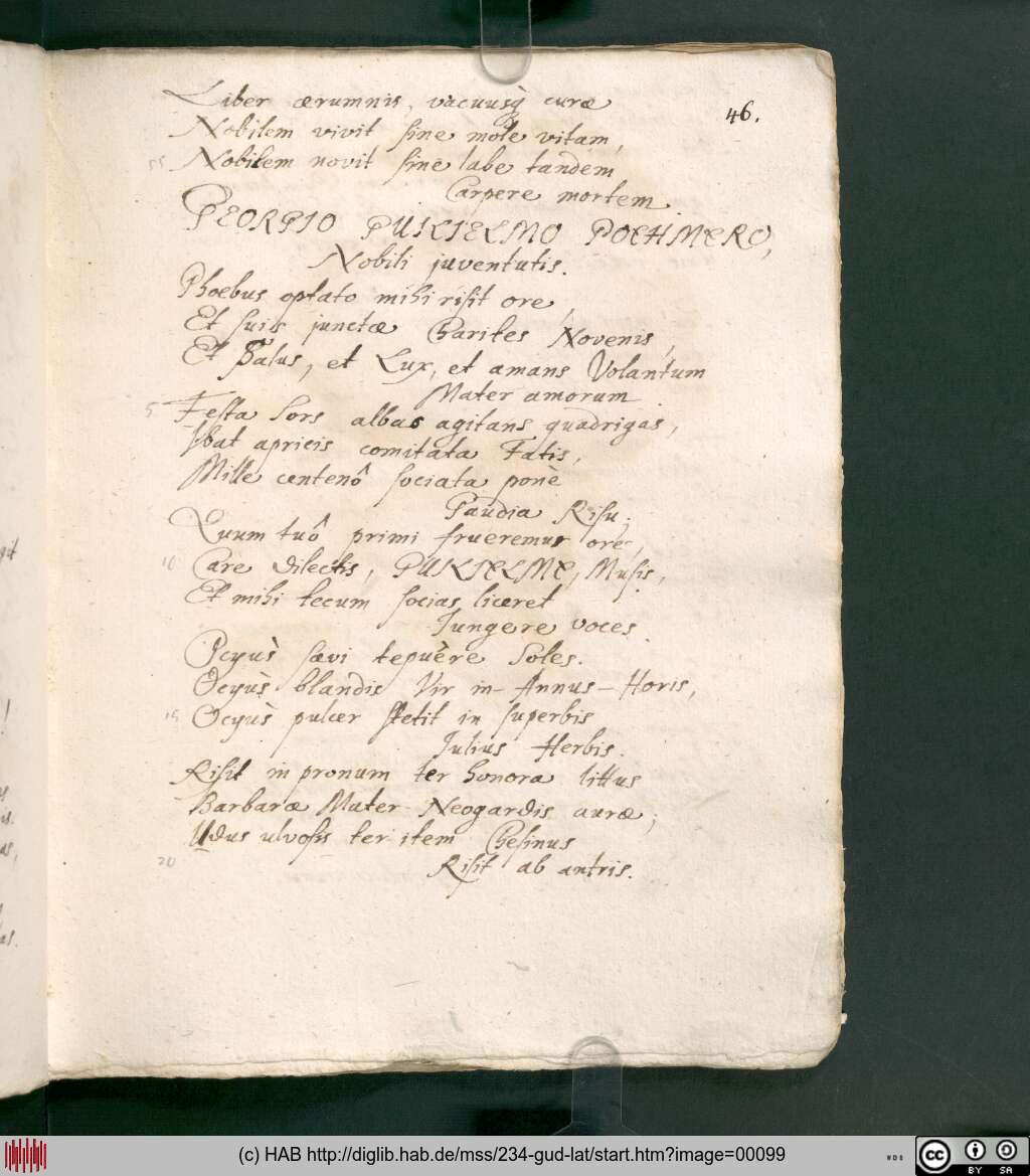 http://diglib.hab.de/mss/234-gud-lat/00099.jpg