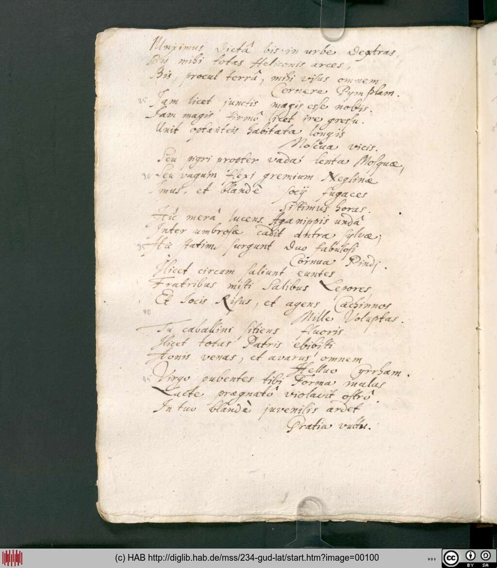 http://diglib.hab.de/mss/234-gud-lat/00100.jpg