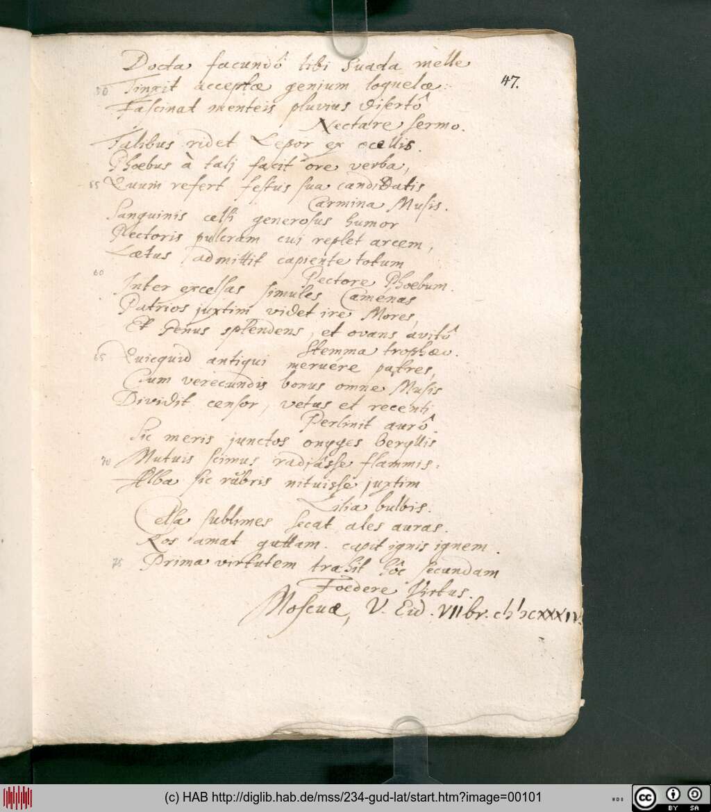 http://diglib.hab.de/mss/234-gud-lat/00101.jpg