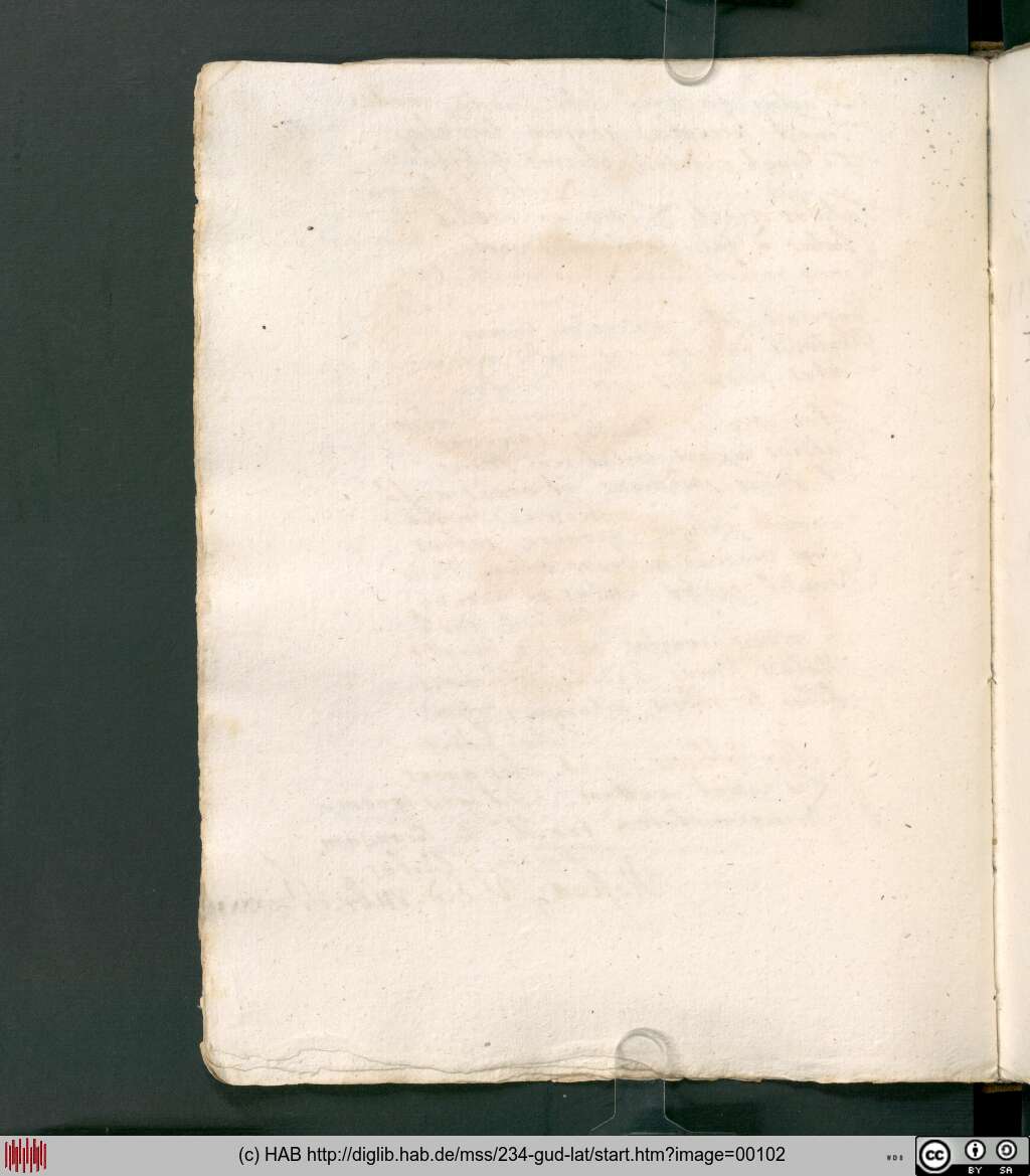 http://diglib.hab.de/mss/234-gud-lat/00102.jpg