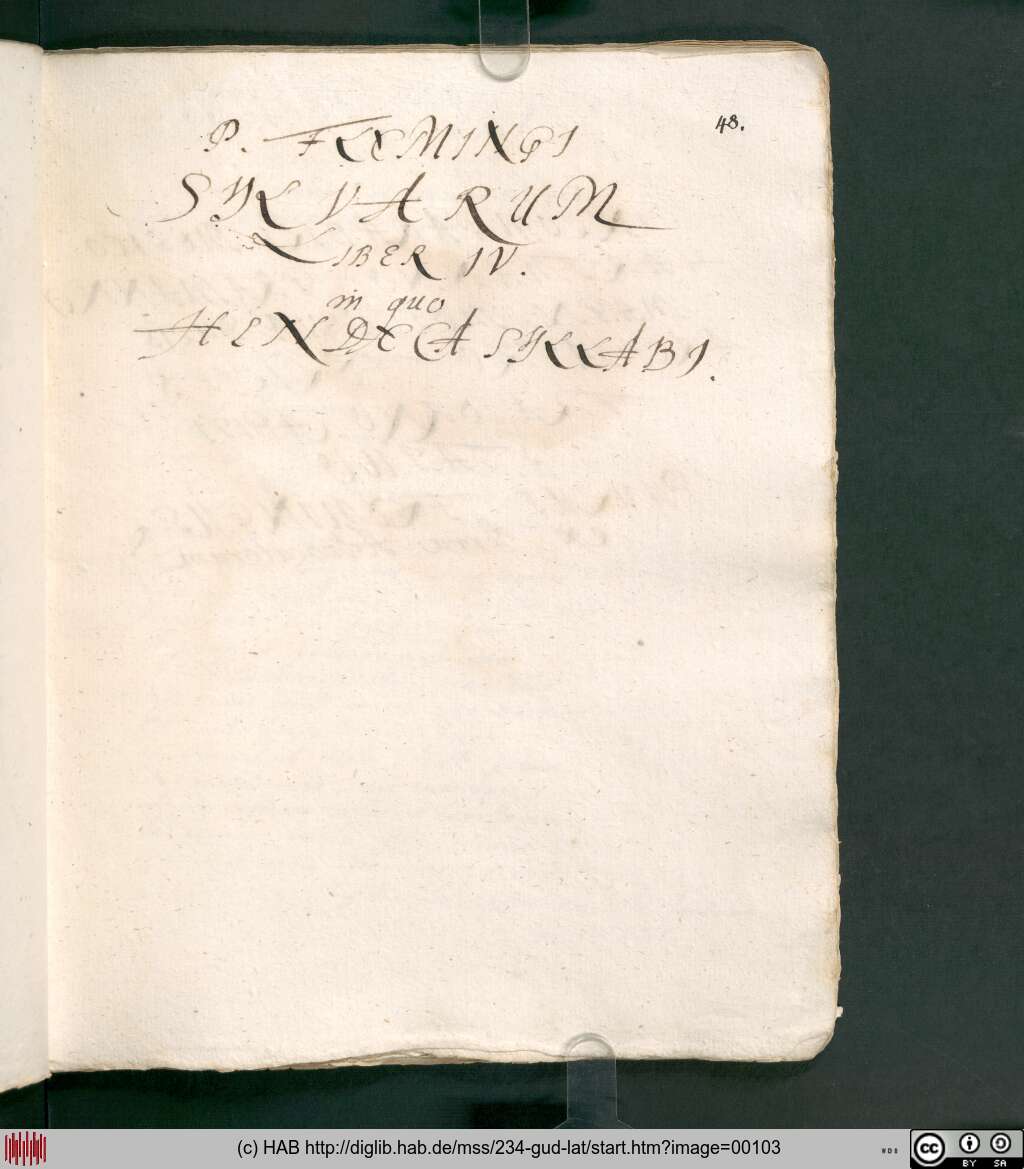 http://diglib.hab.de/mss/234-gud-lat/00103.jpg