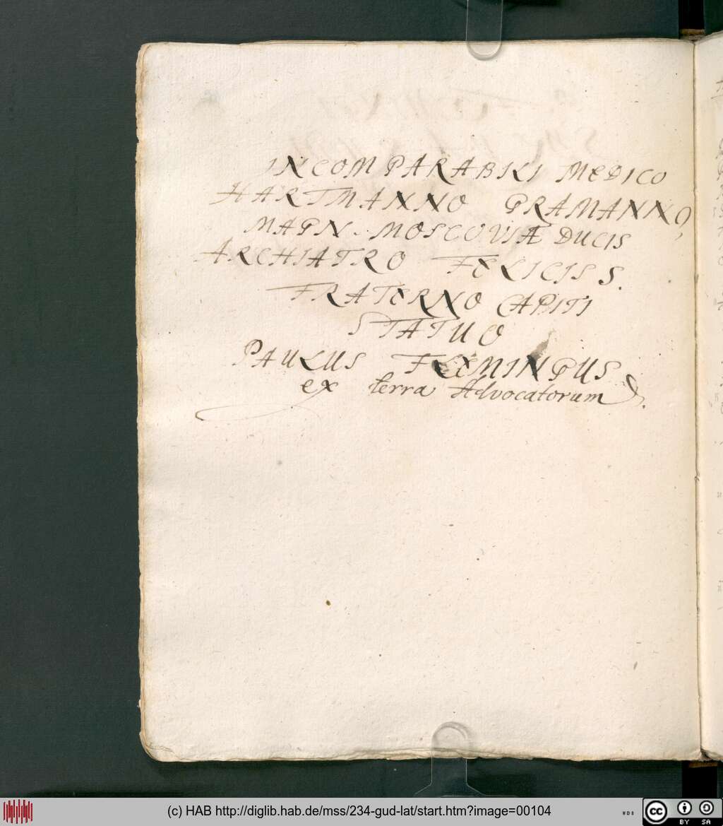 http://diglib.hab.de/mss/234-gud-lat/00104.jpg
