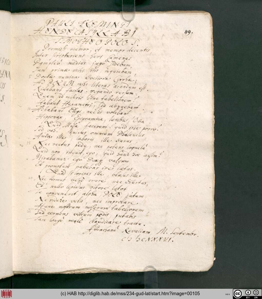 http://diglib.hab.de/mss/234-gud-lat/00105.jpg