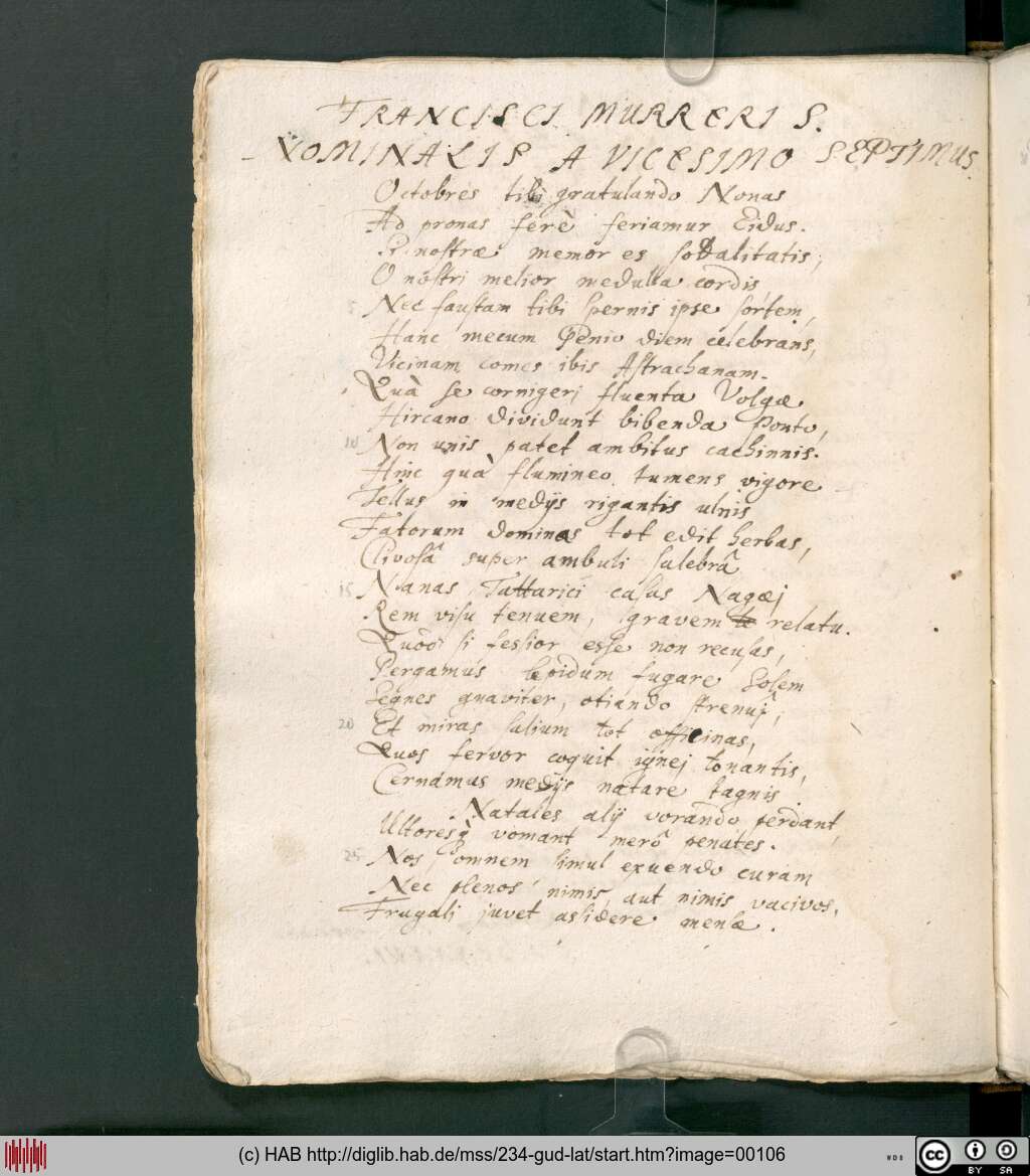 http://diglib.hab.de/mss/234-gud-lat/00106.jpg