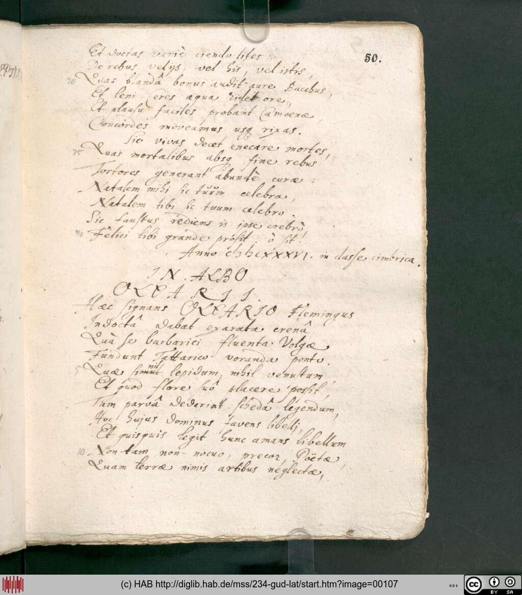 http://diglib.hab.de/mss/234-gud-lat/00107.jpg
