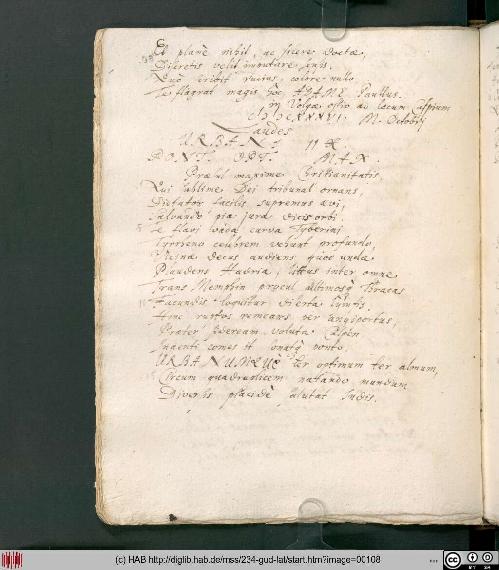 http://diglib.hab.de/mss/234-gud-lat/00108.jpg