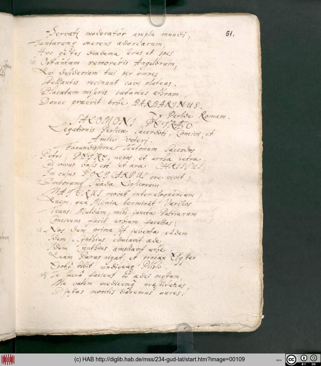 http://diglib.hab.de/mss/234-gud-lat/00109.jpg