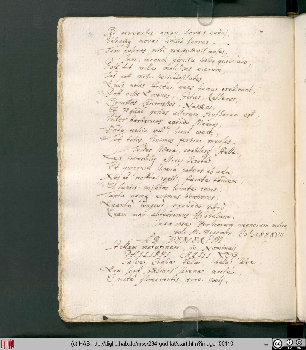 http://diglib.hab.de/mss/234-gud-lat/00110.jpg