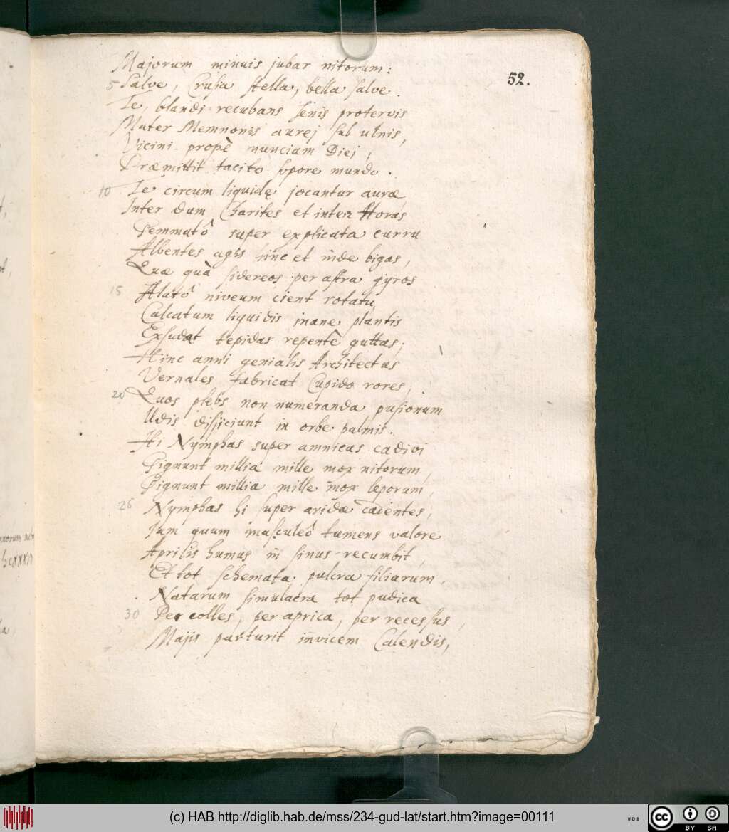 http://diglib.hab.de/mss/234-gud-lat/00111.jpg