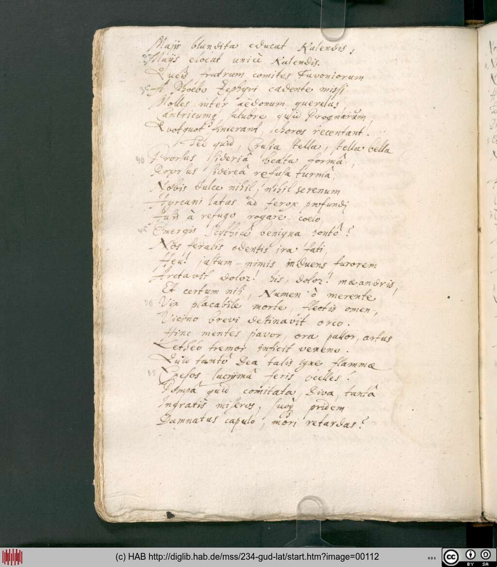 http://diglib.hab.de/mss/234-gud-lat/00112.jpg
