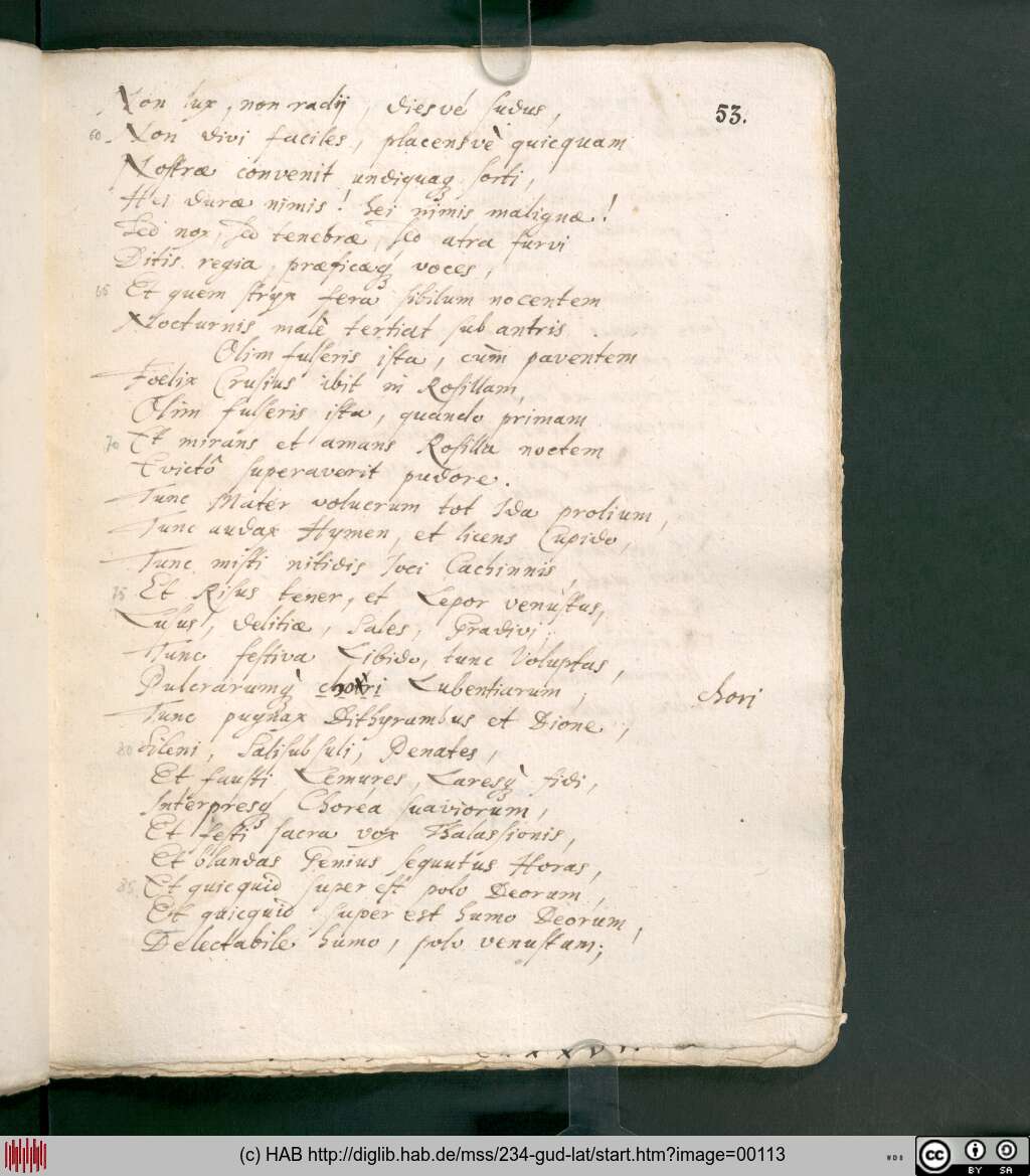 http://diglib.hab.de/mss/234-gud-lat/00113.jpg