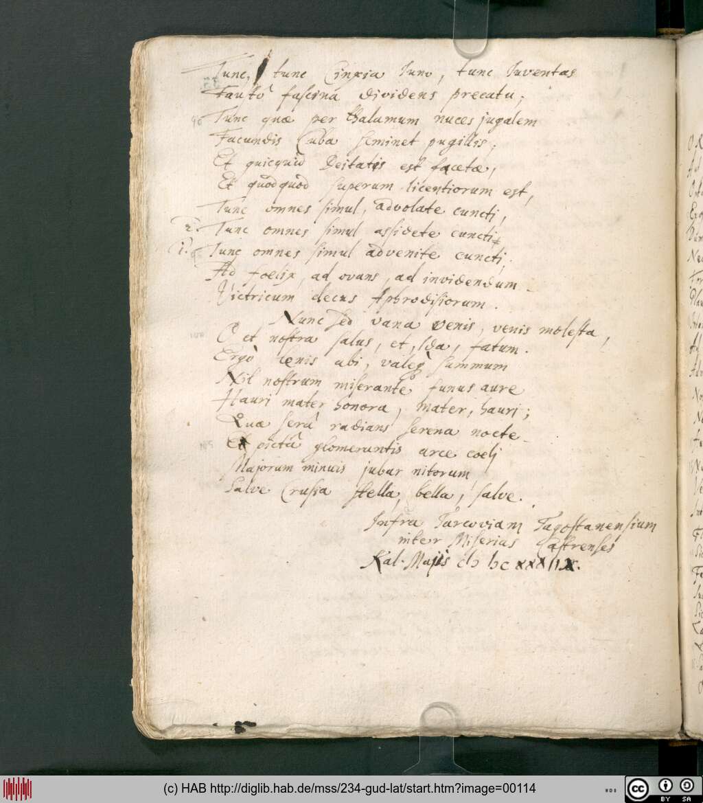 http://diglib.hab.de/mss/234-gud-lat/00114.jpg