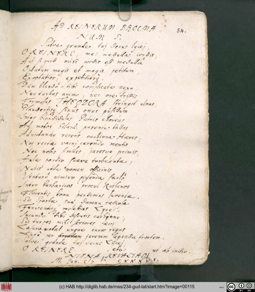 http://diglib.hab.de/mss/234-gud-lat/00115.jpg