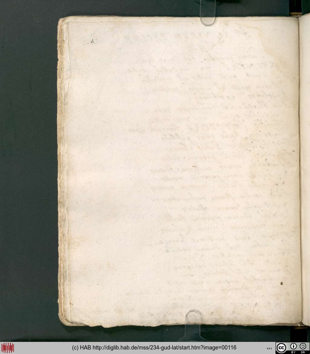 http://diglib.hab.de/mss/234-gud-lat/00116.jpg