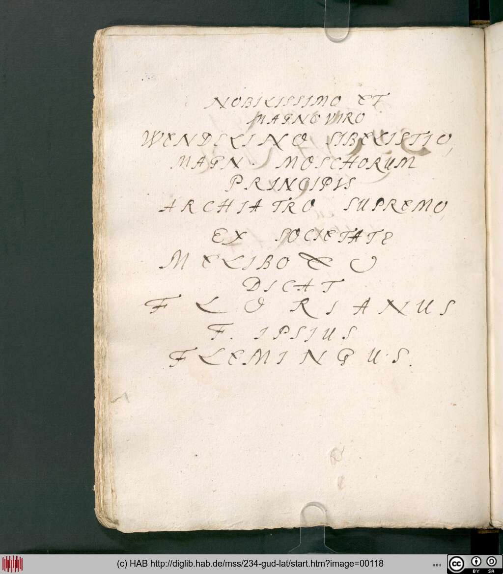 http://diglib.hab.de/mss/234-gud-lat/00118.jpg