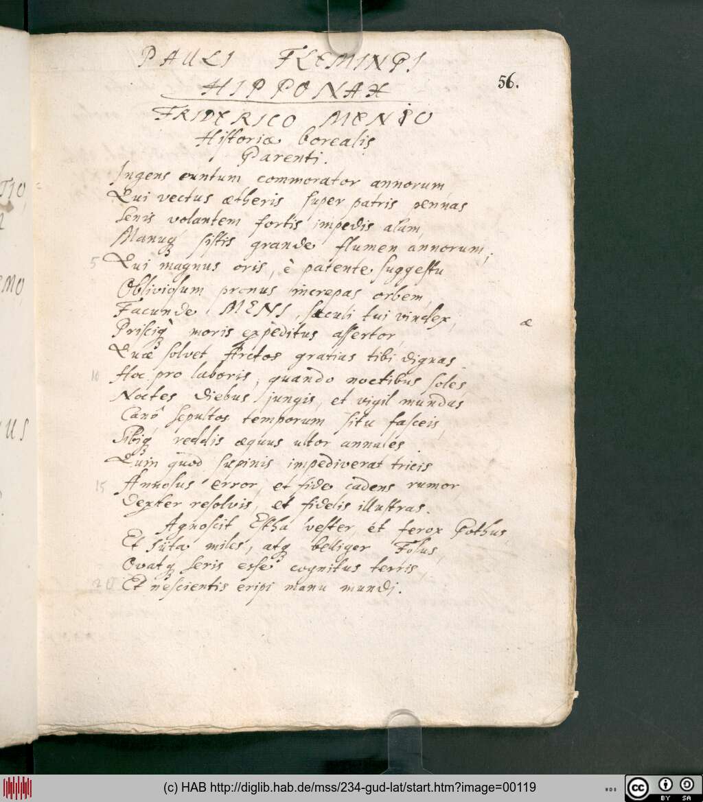 http://diglib.hab.de/mss/234-gud-lat/00119.jpg