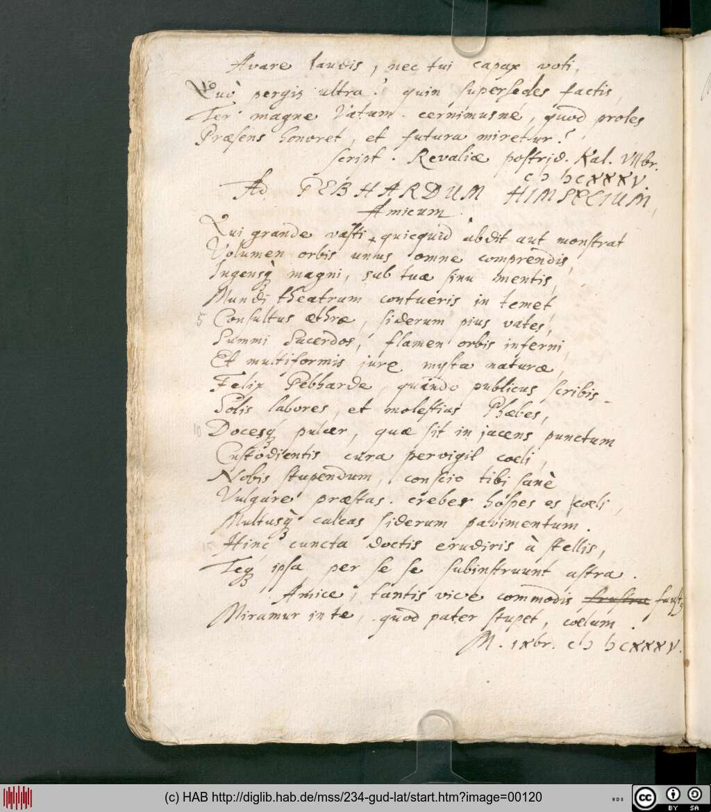 http://diglib.hab.de/mss/234-gud-lat/00120.jpg