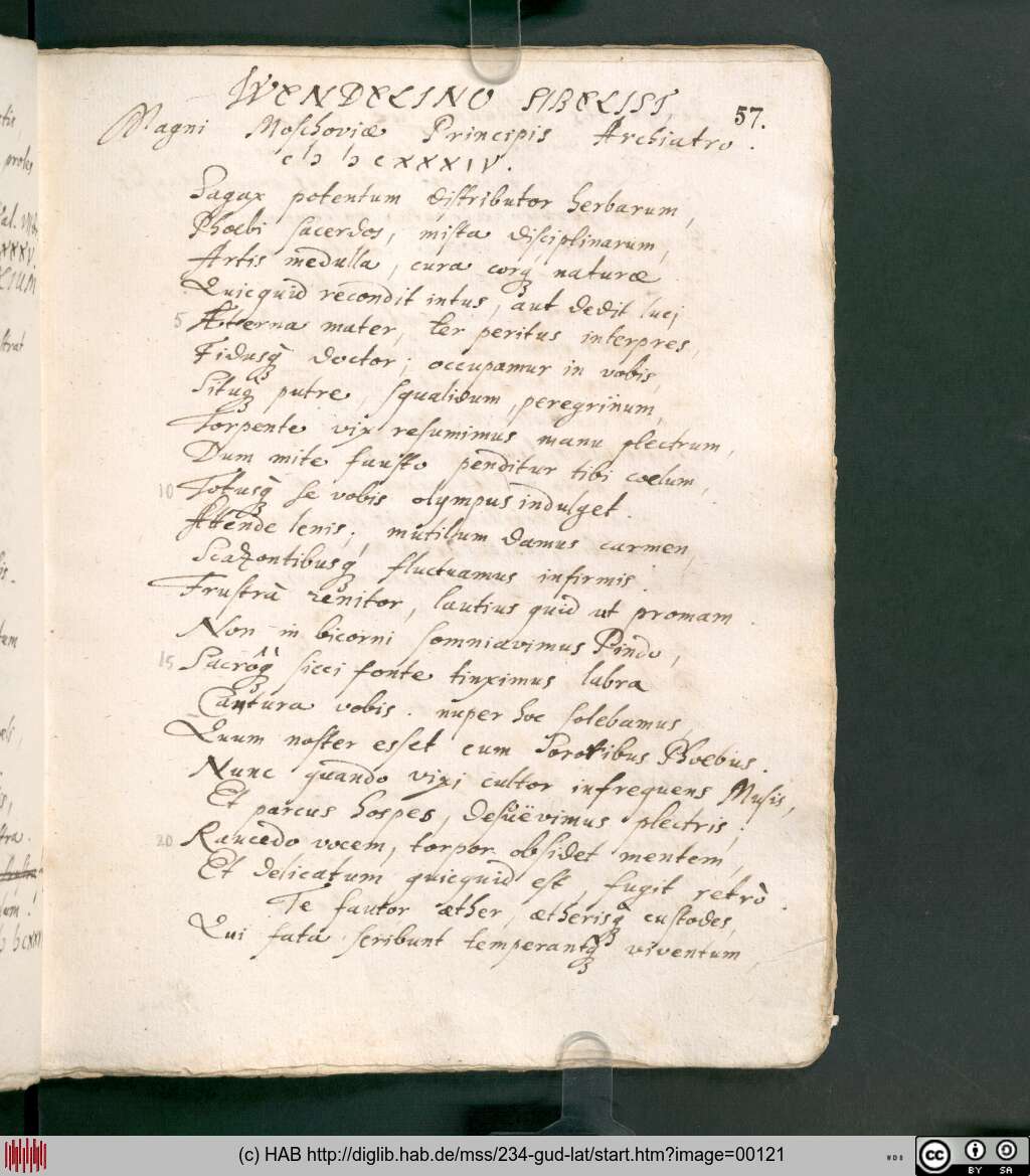 http://diglib.hab.de/mss/234-gud-lat/00121.jpg