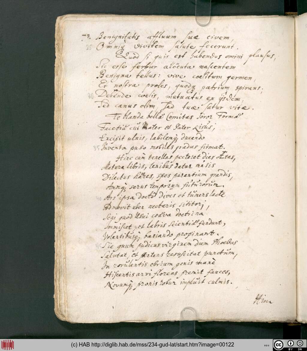 http://diglib.hab.de/mss/234-gud-lat/00122.jpg
