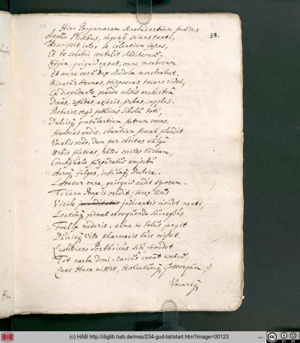 http://diglib.hab.de/mss/234-gud-lat/00123.jpg