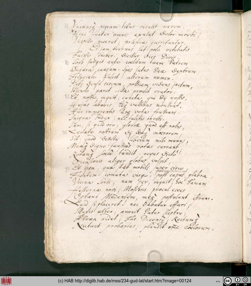 http://diglib.hab.de/mss/234-gud-lat/00124.jpg