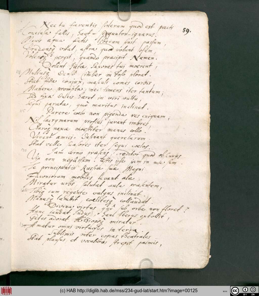 http://diglib.hab.de/mss/234-gud-lat/00125.jpg