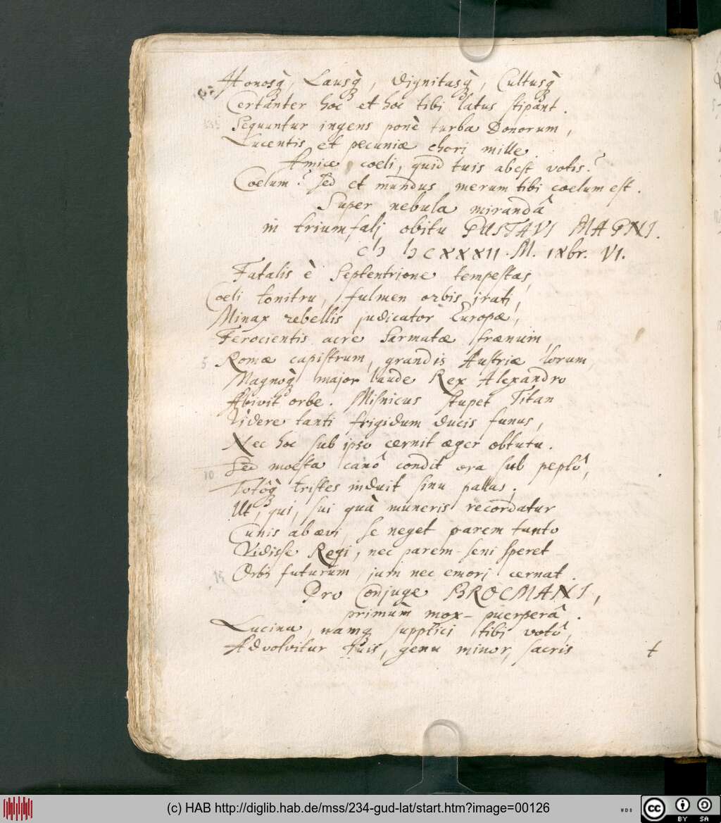 http://diglib.hab.de/mss/234-gud-lat/00126.jpg