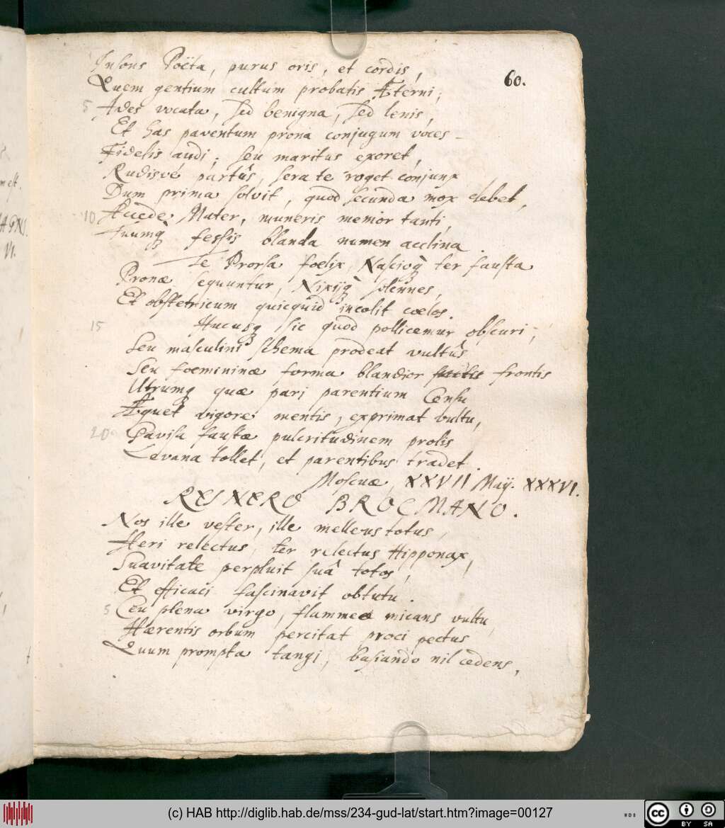 http://diglib.hab.de/mss/234-gud-lat/00127.jpg