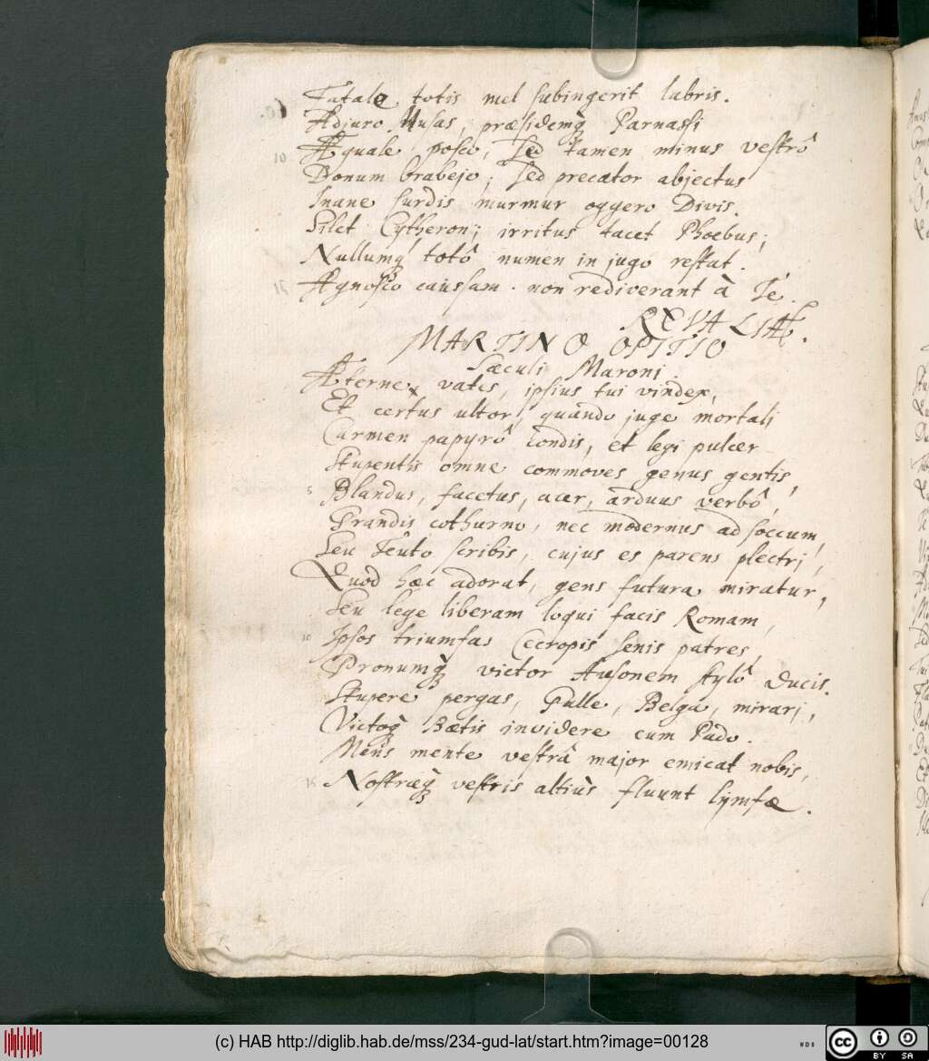http://diglib.hab.de/mss/234-gud-lat/00128.jpg