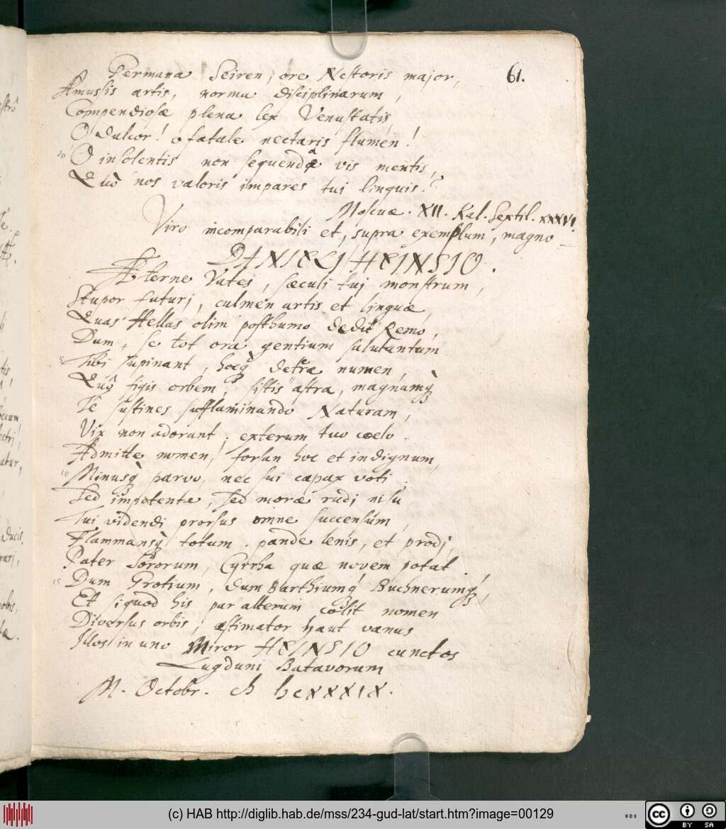 http://diglib.hab.de/mss/234-gud-lat/00129.jpg