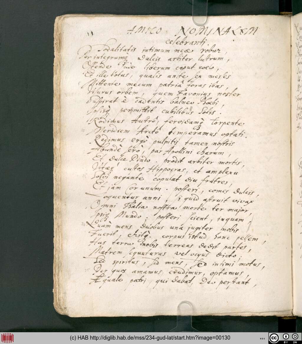 http://diglib.hab.de/mss/234-gud-lat/00130.jpg