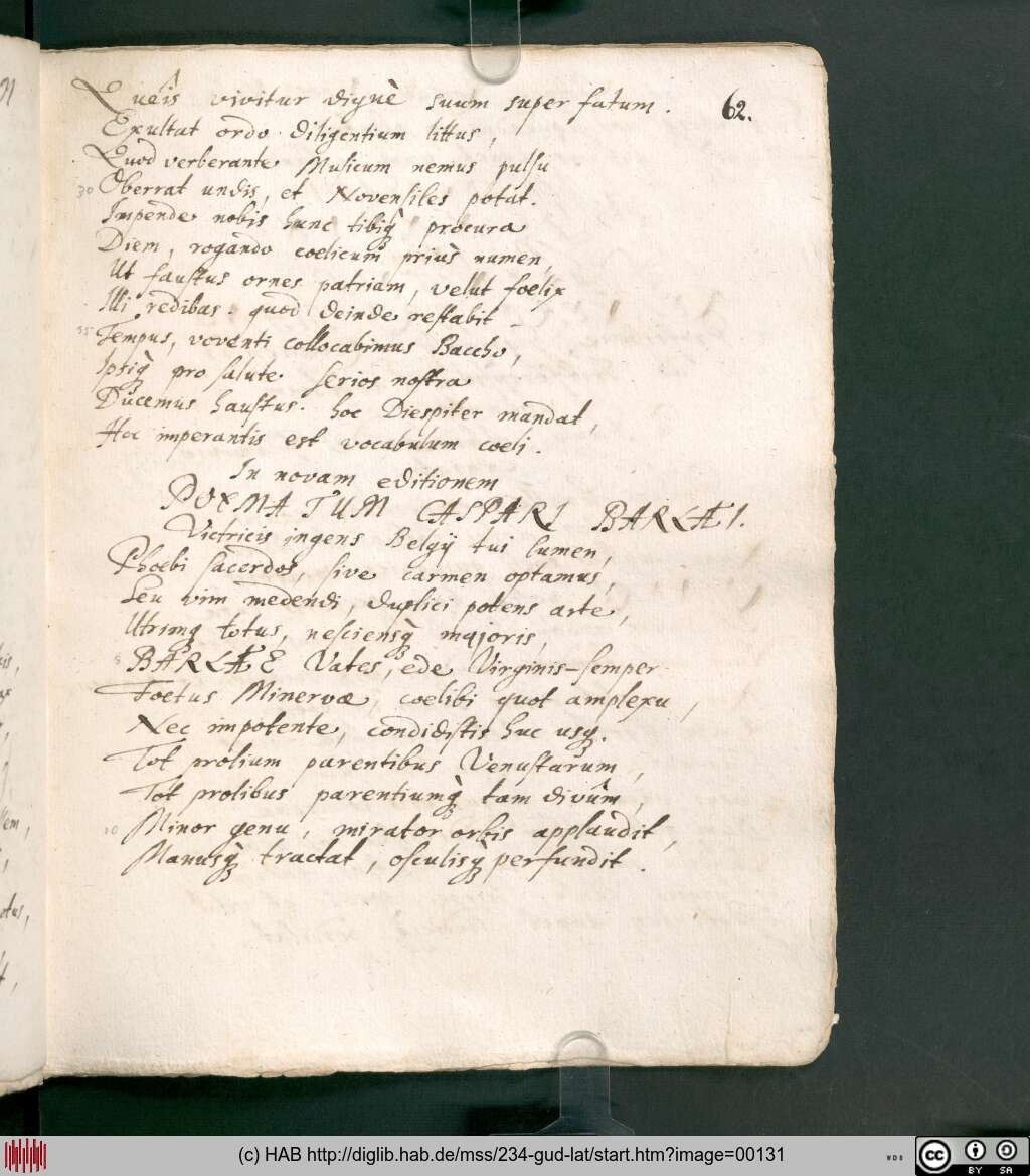 http://diglib.hab.de/mss/234-gud-lat/00131.jpg