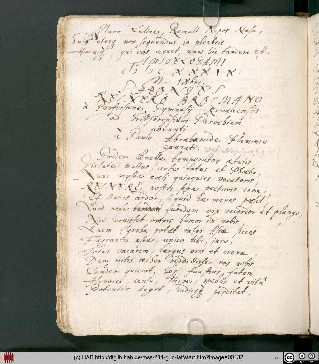 http://diglib.hab.de/mss/234-gud-lat/00132.jpg