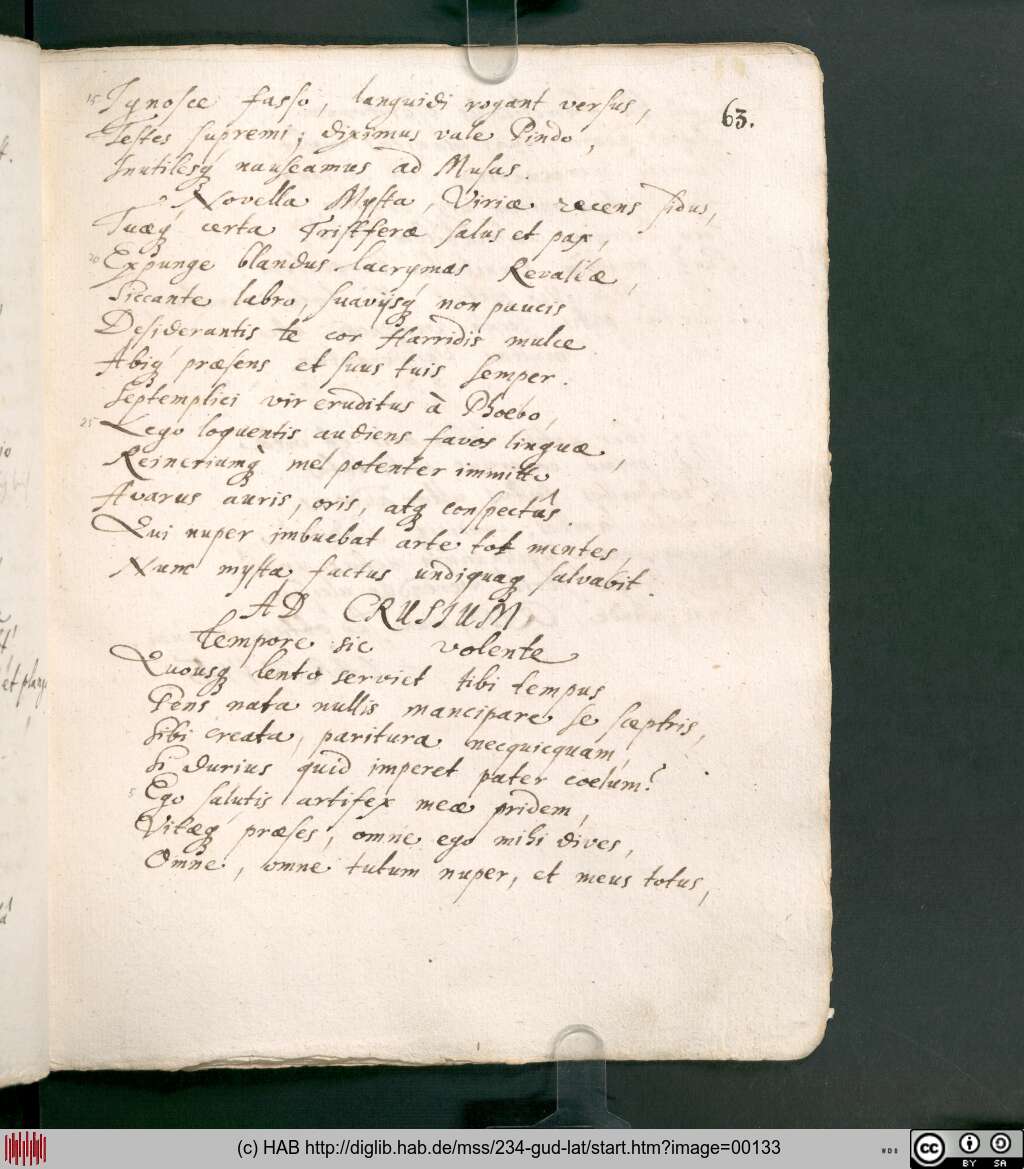 http://diglib.hab.de/mss/234-gud-lat/00133.jpg