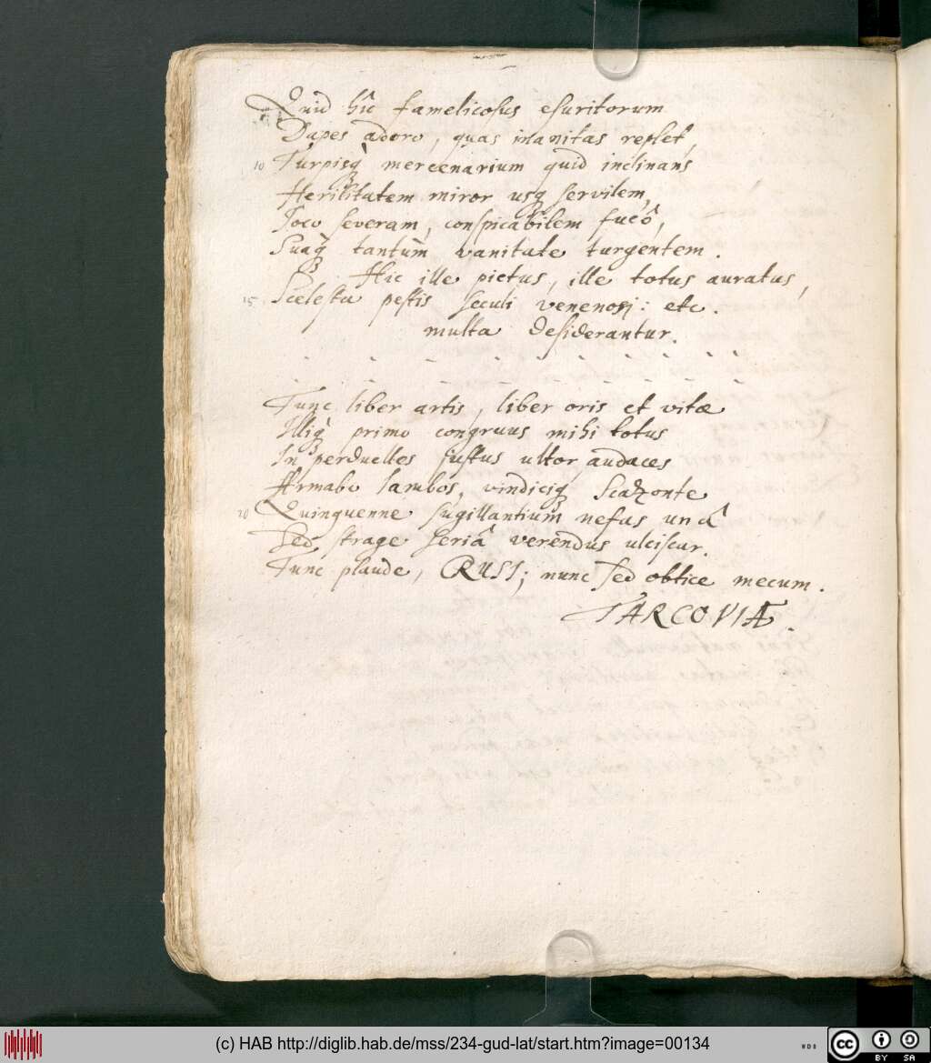 http://diglib.hab.de/mss/234-gud-lat/00134.jpg